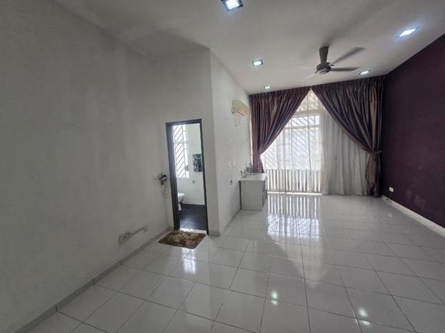 Terraced House for sale in Johor Bahru
