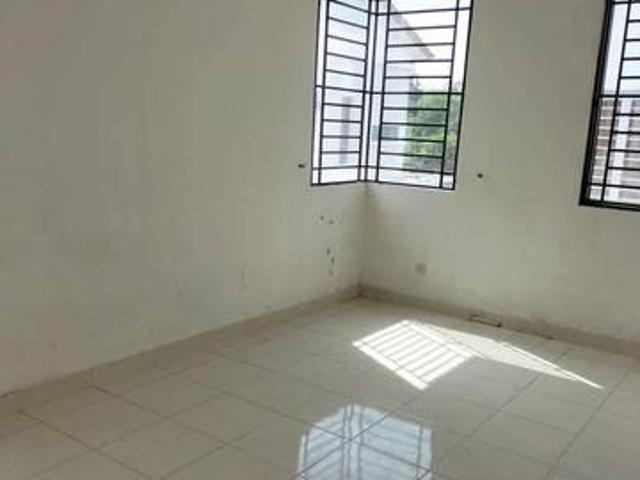 Terraced House for sale in Petaling, Alam Impian