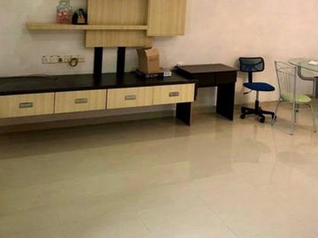 Terraced House for sale in Johore Bahru, Johor