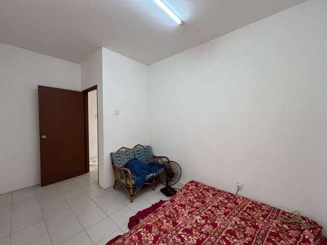 Terraced House for sale in Johor Bahru