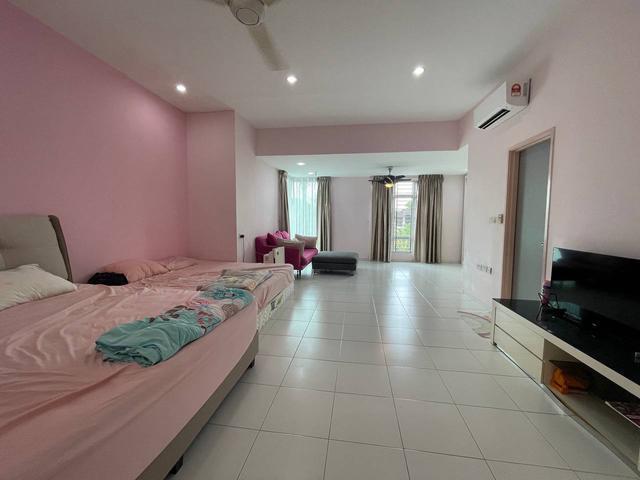 Terraced House for sale in Johor