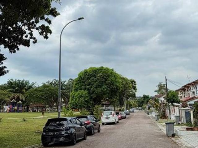 Terraced House for sale in Johor