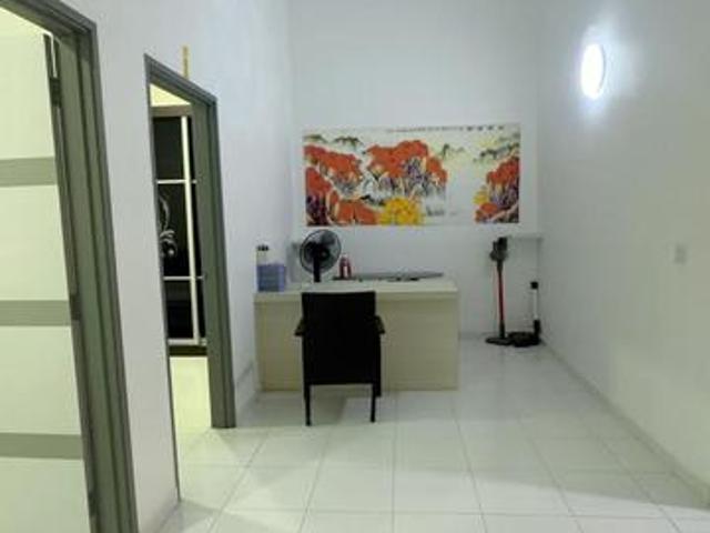 Terraced House for sale in Johore Bahru, Johor