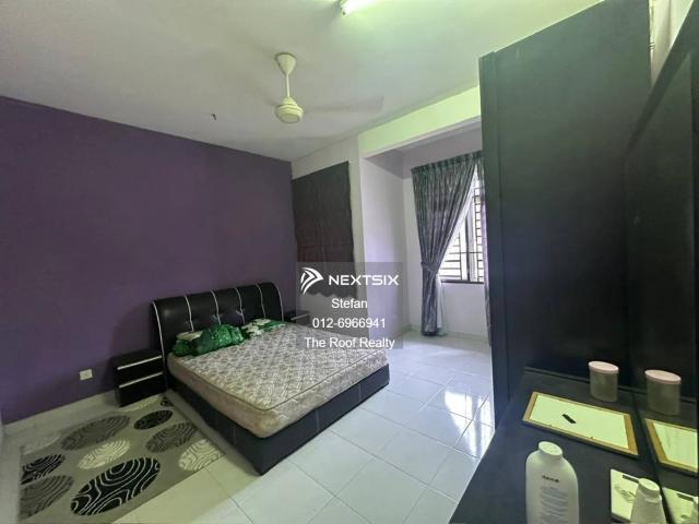 Residential House for sale in Johore Bahru, Johor