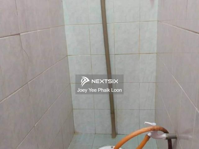 Residential House for sale in Johore Bahru, Johor