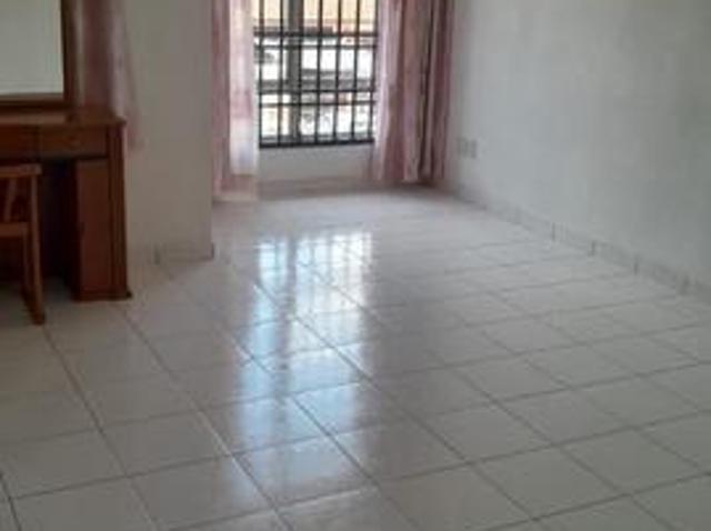 Terraced House for rent in Johor