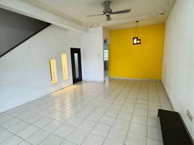 Terraced House for sale in Johor