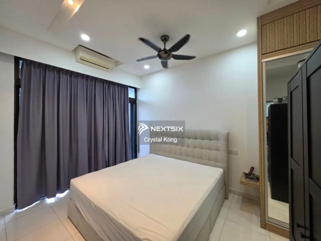 Residential House for sale in Johore Bahru, Johor
