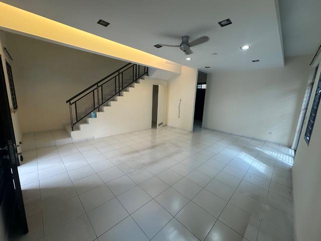 Terraced House for sale in Johor