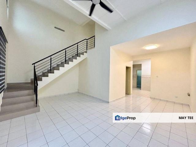 House for sale in Johore Bahru, Johor