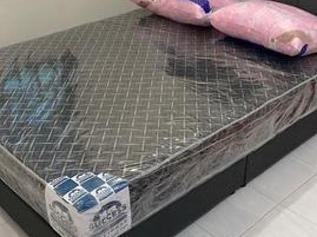 Terraced House for rent in Johor