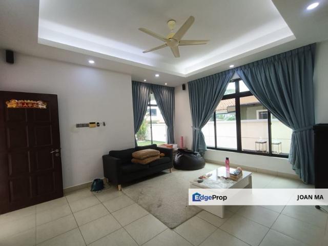 House for sale in Johor Bahru