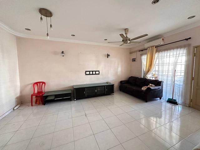 Terraced House for sale in Johor