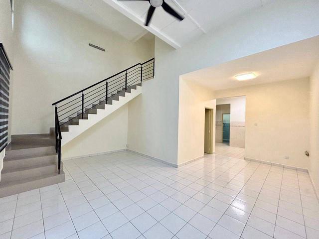 Terraced House for sale in Johor