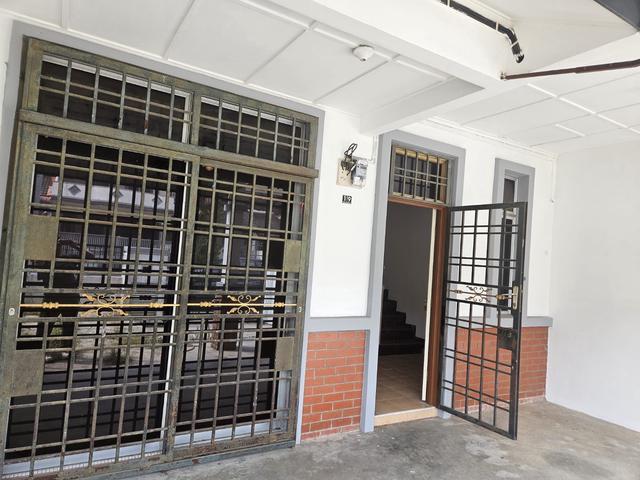 Terraced House for sale in Johor