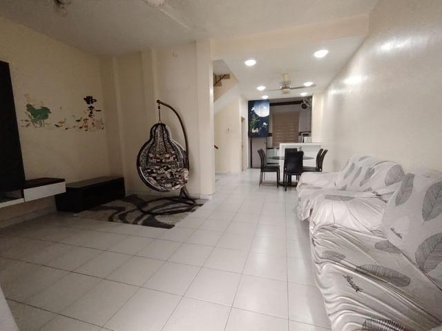 Terraced House for sale in Johor