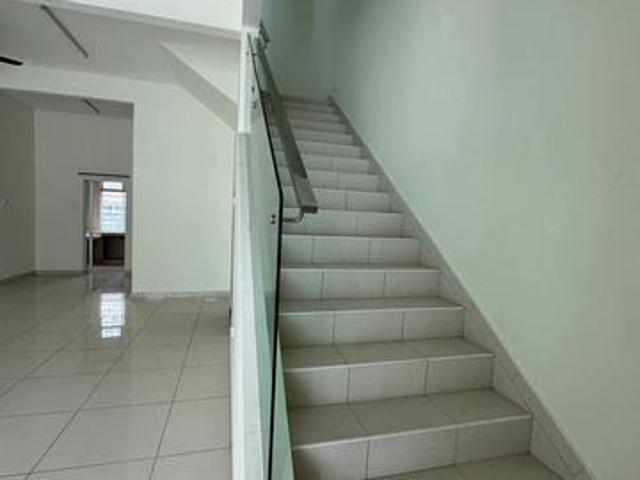 Terraced House for sale in Johor