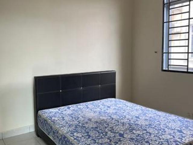 Terraced House for rent in Johor