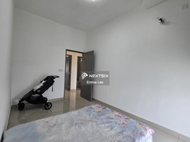 Residential House for sale in Johor