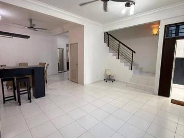 Terraced House for sale in Johor