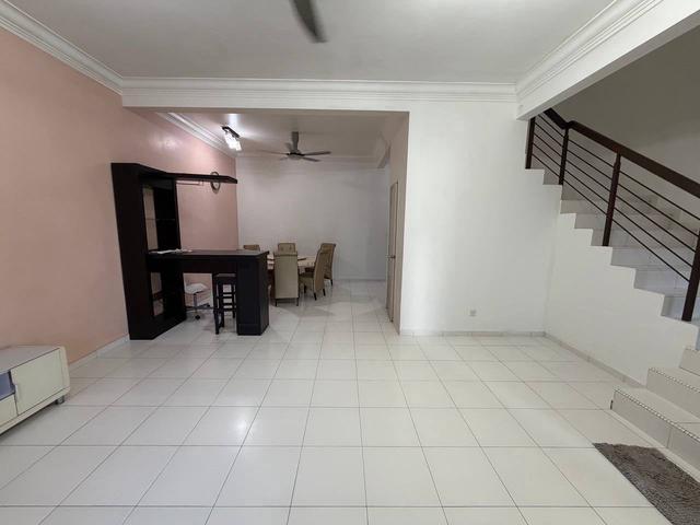 Terraced House for sale in Johor