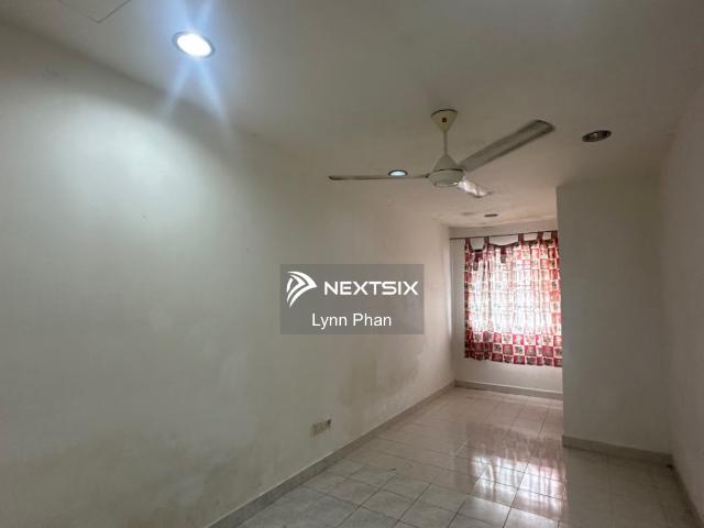 Residential House for sale in Johore Bahru, Johor