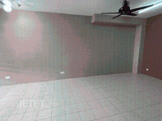 House for rent in Petaling, Alam Impian