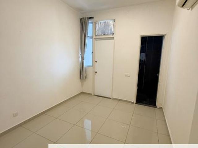 Condominium for rent in Johore Bahru, Johor