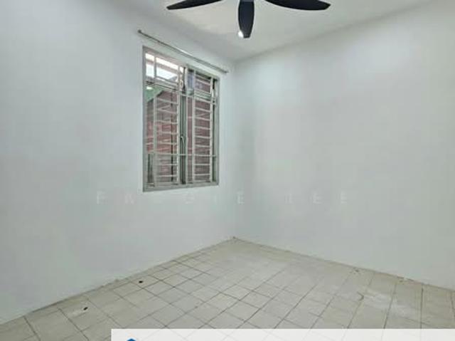 House for sale in Johore Bahru, Johor