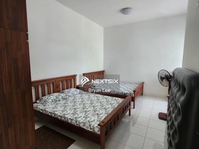 Residential House for sale in Johore Bahru, Johor