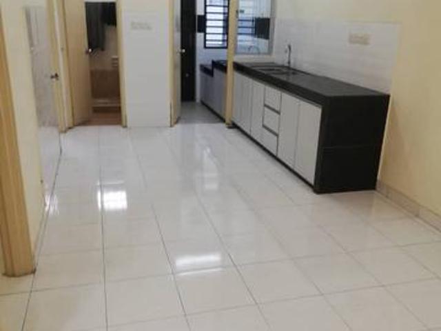 Terraced House for rent in Johore Bahru, Johor