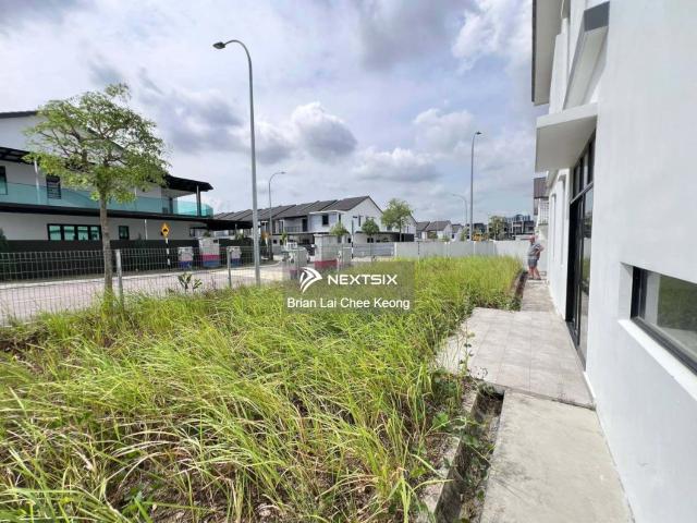 Residential House for sale in Johore Bahru, Johor