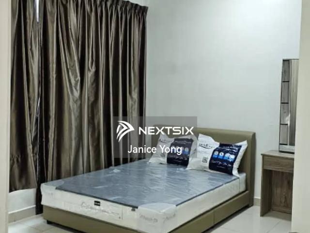 Residential House for sale in Johor