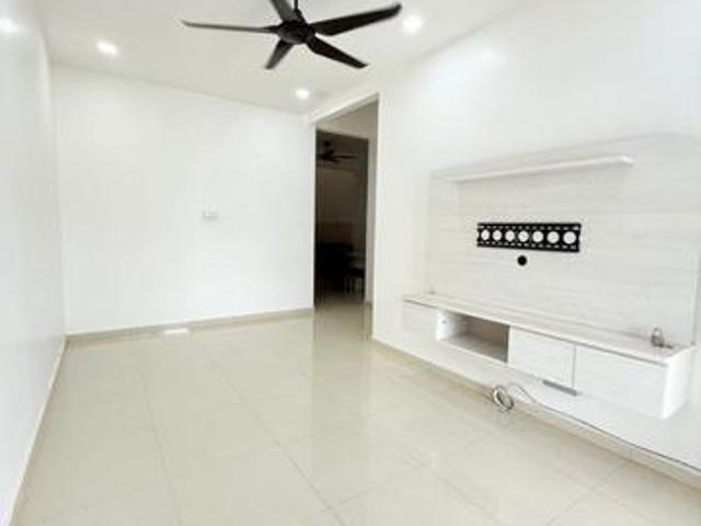 Terraced House for sale in Johor