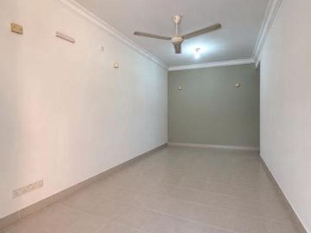 Terraced House for rent in Johor