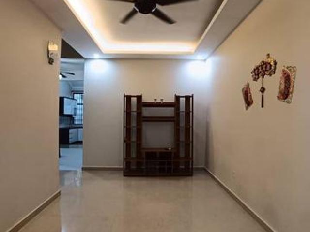 Terraced House for rent in Johore Bahru, Johor