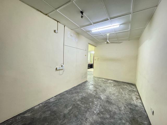Terraced House for rent in Johor