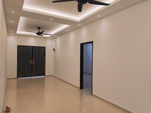 Terraced House for sale in Johor