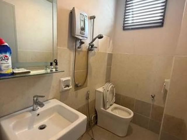 Terraced House for sale in Johor