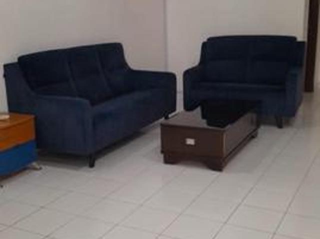 Terraced House for rent in Johor