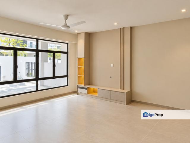 House for sale in Seksyen U13, Shah Alam