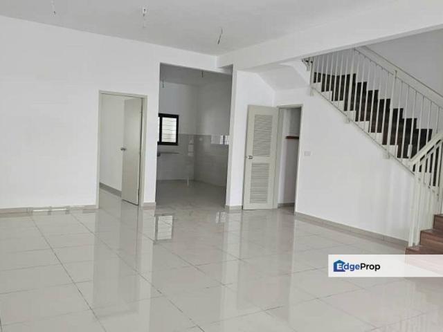 House for sale in Petaling, Alam Impian
