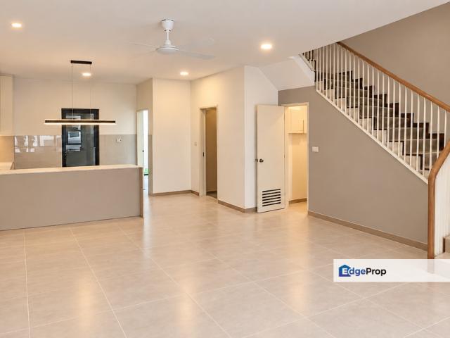 House for rent in Seksyen U13, Shah Alam