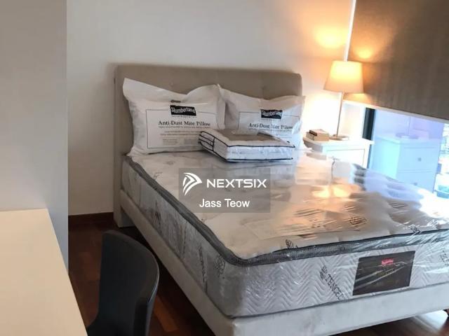 Residential House for sale in Port Klang, Selangor