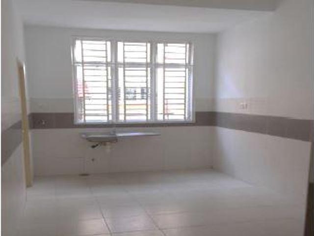 Terraced House for sale in Georgetown, Penang