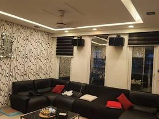 House for sale in Georgetown, Penang
