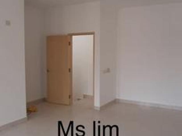 Terraced House for sale in Georgetown, Penang