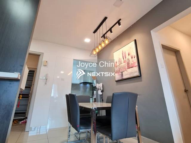 Residential House for sale in Georgetown, Penang