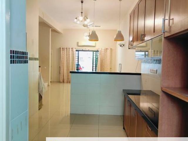 House for sale in Georgetown, Penang
