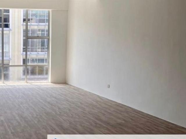 Shop for sale in Petaling, Alam Impian